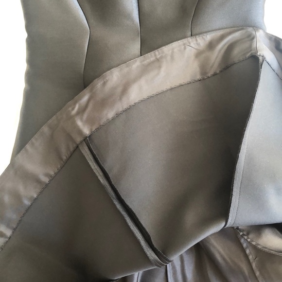 Kate Spade Dress - Picture 7 of 7